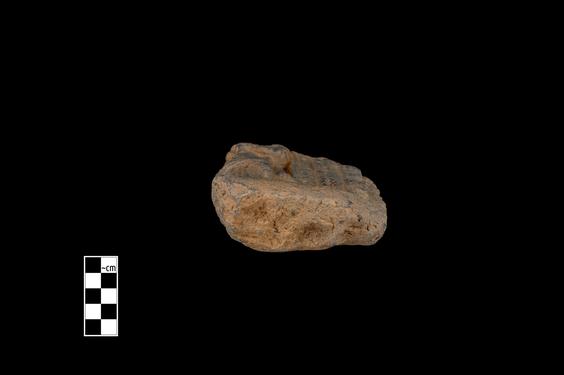 Image of Male devotee