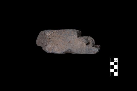 Image of Male figures