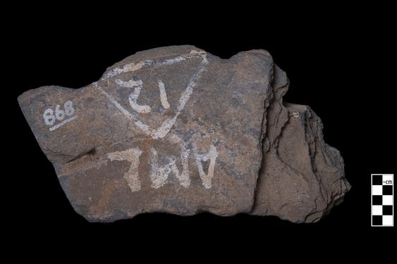 Image of Male figures