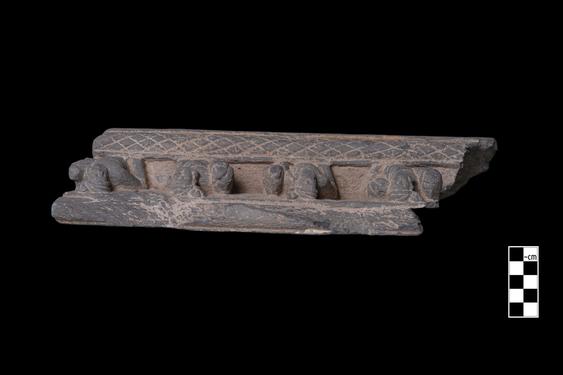 Image of Male figures