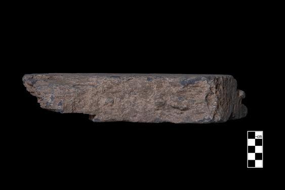 Image of Male figures