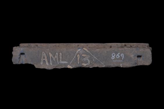 Image of Last Existence: Visit of Indra; First Sermon