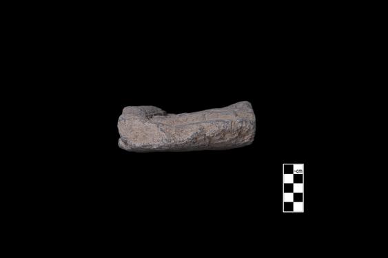 Image of Figures in pairs