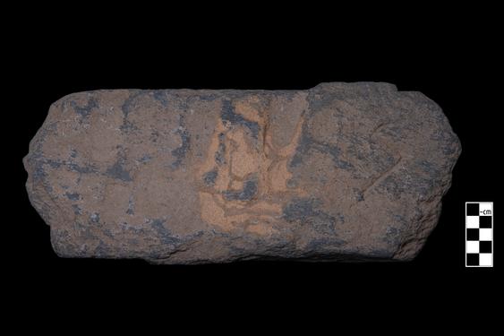 Image of Figures in pairs