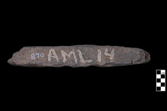 Image of Figures in pairs