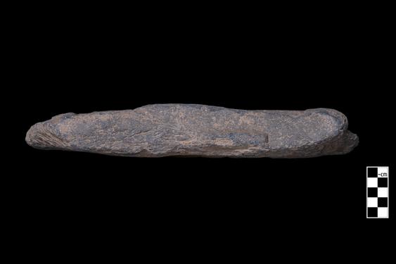 Image of Figures in pairs