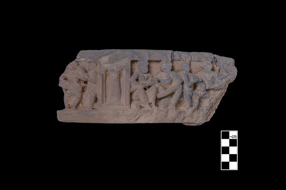 Image of Last Existence: Princely Life