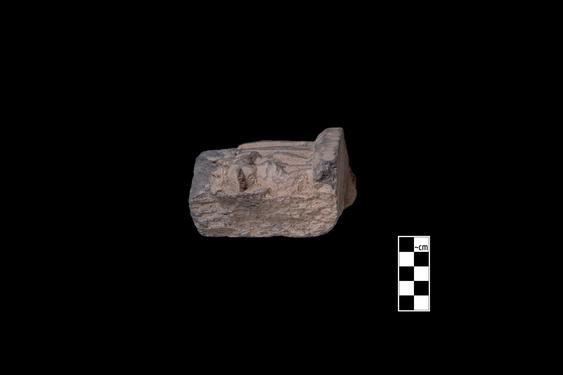 Image of Last Existence: Princely Life