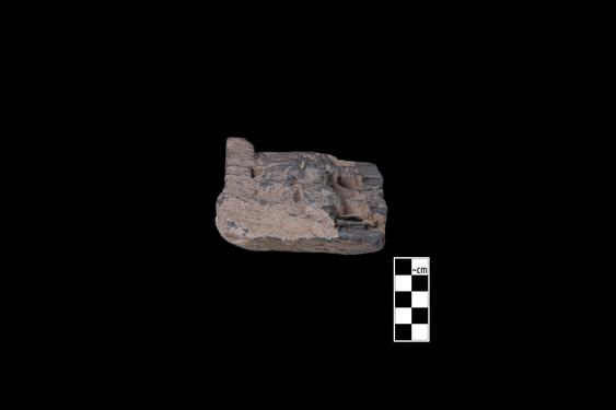 Image of Last Existence: Princely Life