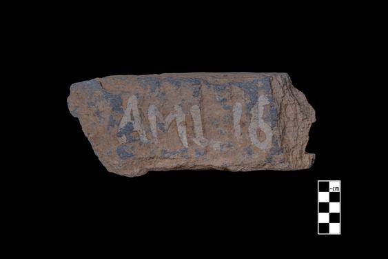 Image of Last Existence: Princely Life