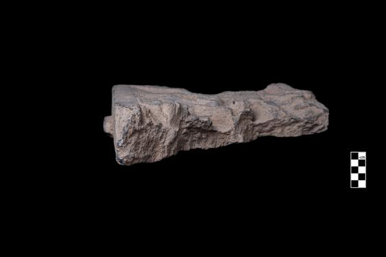 Image of Scenes of Adoration