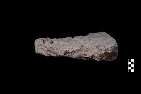 Image of Scenes of Adoration