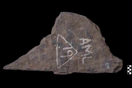 Image of Scenes of Adoration