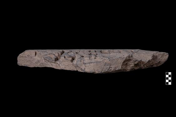 Image of Scenes of Adoration