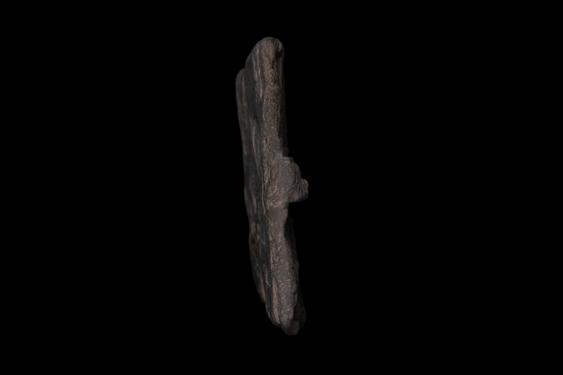 Image of Garland bearers