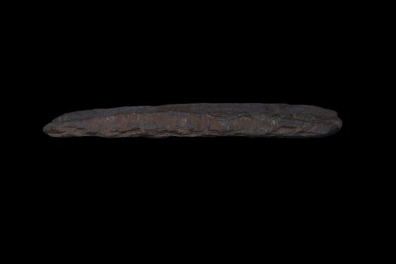 Image of Garland bearers