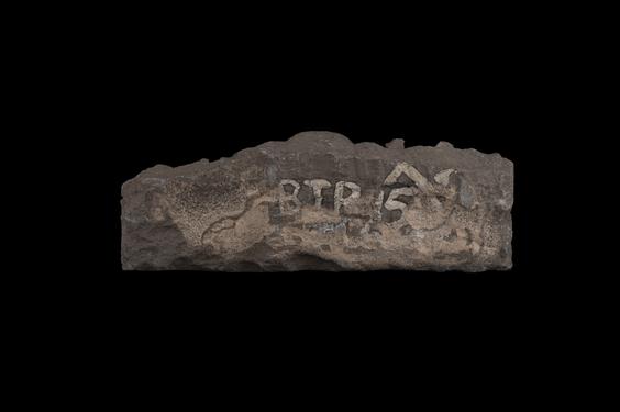 Image of Male figures