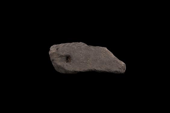 Image of Last Existence: Buddha’s Birth