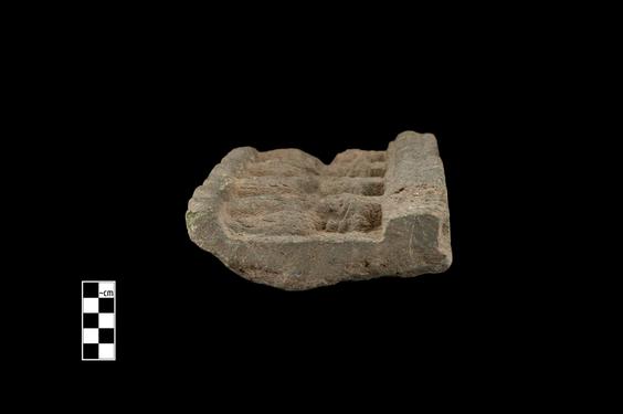 Image of Bodhisattvas