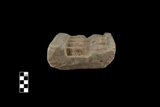 Image of Bodhisattvas