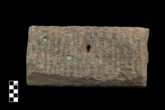 Image of Bodhisattvas