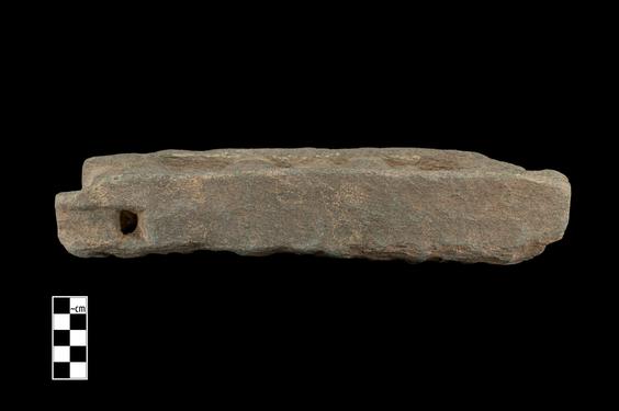 Image of Bodhisattvas