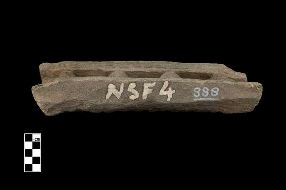 Image of Bodhisattvas