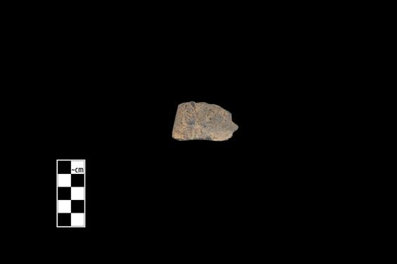 Image of Male figure