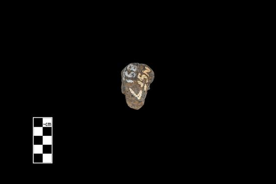 Image of Male figure