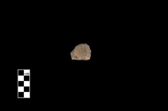 Image of Male figure