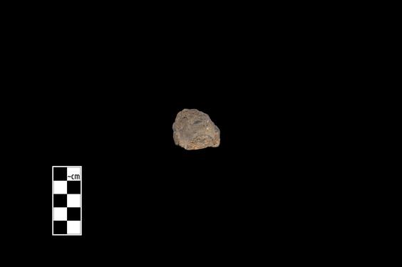 Image of Male figure