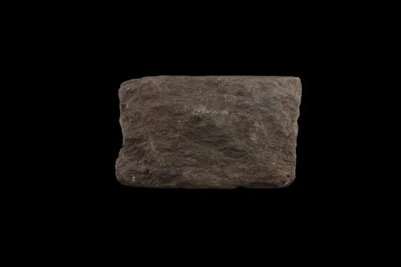 Image of Garland bearers