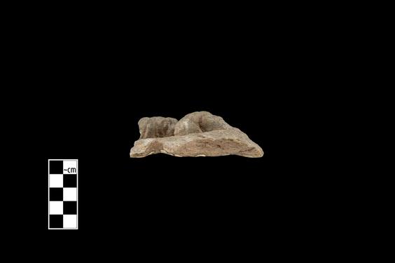 Image of Male devotee