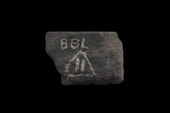 Image of Last Existence: Birth Cycle; figures