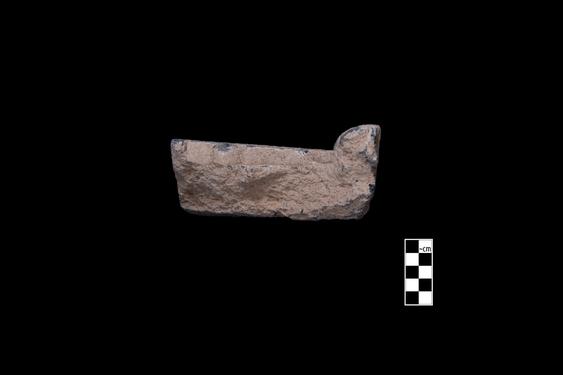 Image of Adoration of the Turban