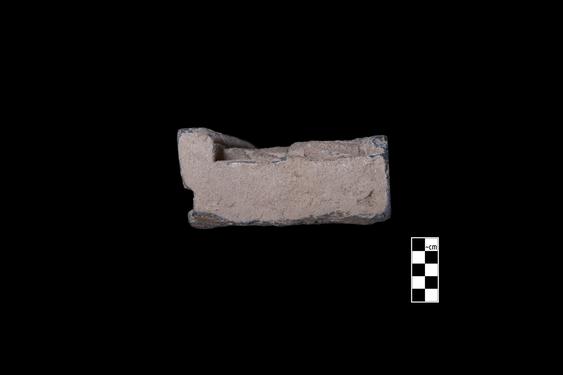 Image of Adoration of the Turban