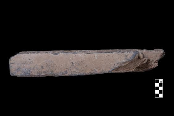 Image of Adoration of the Turban