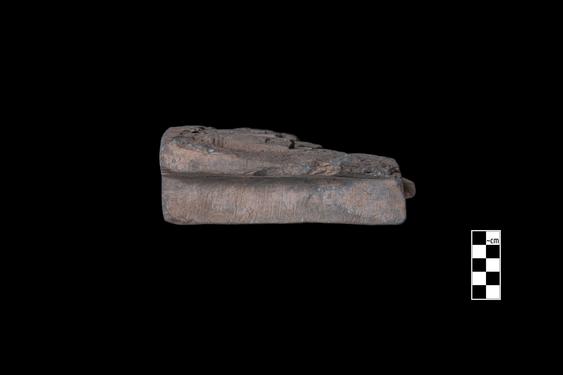 Image of Last Existence: Buddha’s death