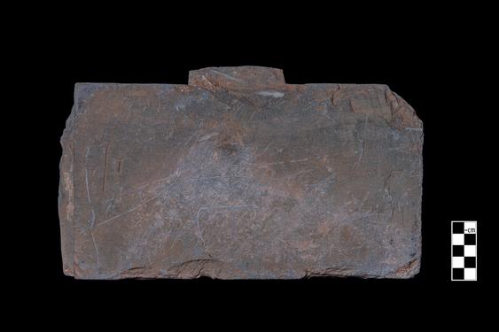 Image of Last Existence: Buddha’s death