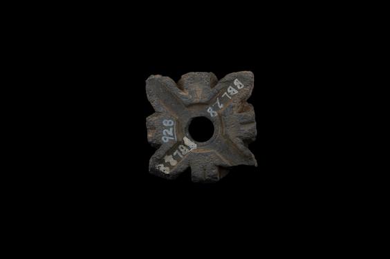 Image of Modular element