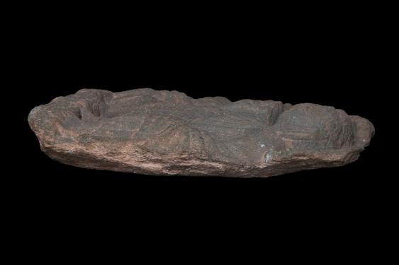 Image of Previous births: Dīpaṃkara legend