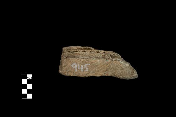 Image of Last Existence: Buddha's Death; male figures