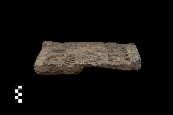 Image of Last Existence: Princely Life; figures