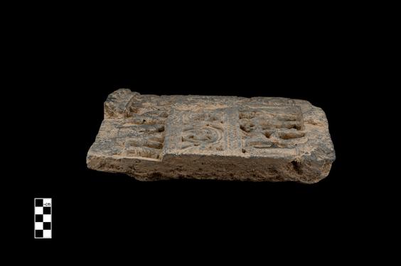 Image of Last Existence: Princely Life; figures