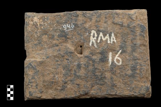 Image of Last Existence: Princely Life; figures