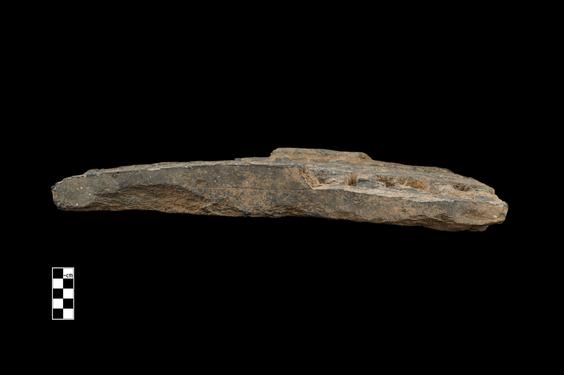 Image of Last Existence: Princely Life; figures