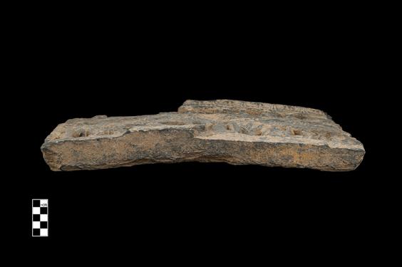 Image of Last Existence: Princely Life; figures