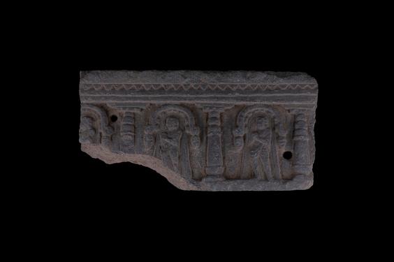 Image of Male figures