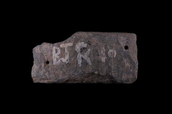 Image of Male figures