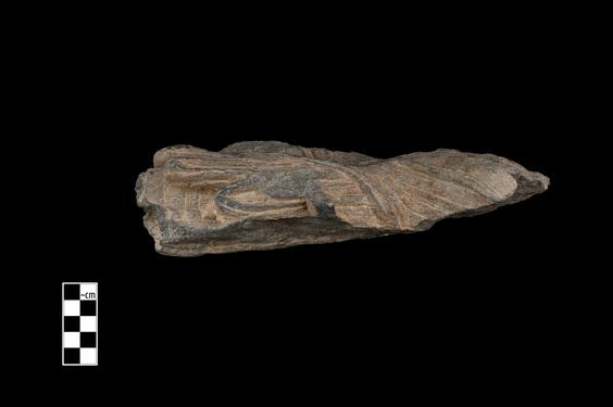 Image of Bodhisattva